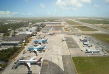 Photo of Aeropuerto Internacional de Punta Cana: 8vo. año consecutivo recibiendo el premio Airport Service Quality