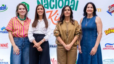 Photo of Nacional Kids presenta “La Súper Diligencia”, una nueva aventura para aprender y divertirse en Supermercados Nacional