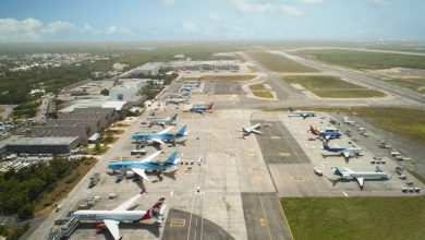 Photo of Aeropuerto Internacional de Punta Cana: 8vo. año consecutivo recibiendo el premio Airport Service Quality